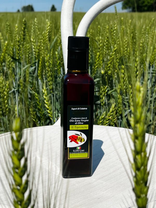 sagario paprika aliejus