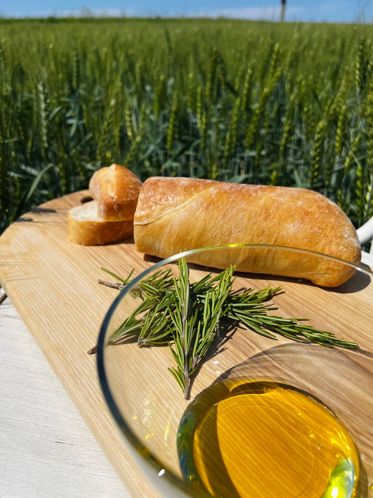 Pradžia 9 skoniai
