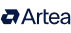 artea