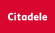 citadele