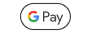 google pay
