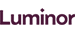 luminor