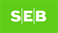 seb