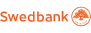 swedbank