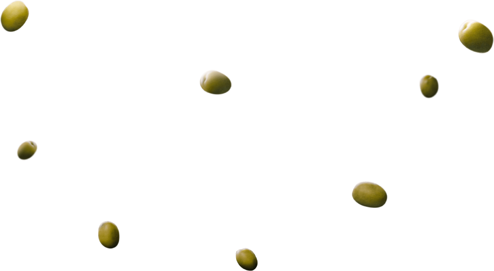 uoga2