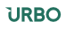 urbo