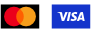 visa mastercard