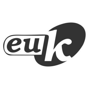 euk kosher sertifikatas