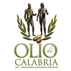 igo olio calabria sertifikatas