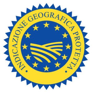 igp pgi logo