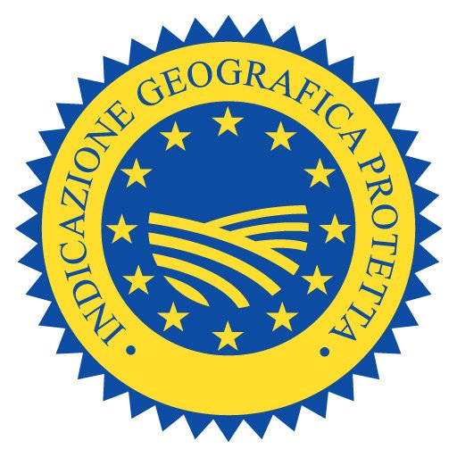igp pgi logo