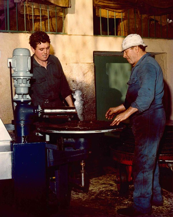 sagario08