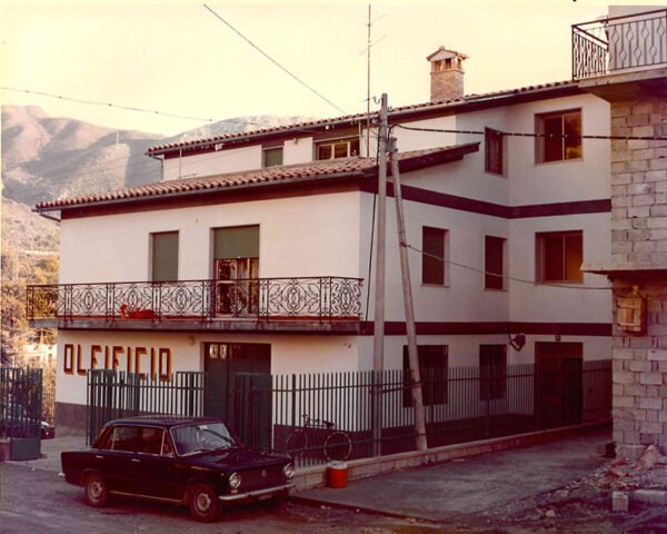 sagario09