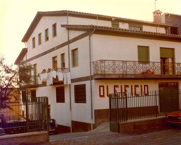 sagario10