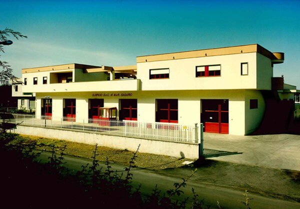 sagario11